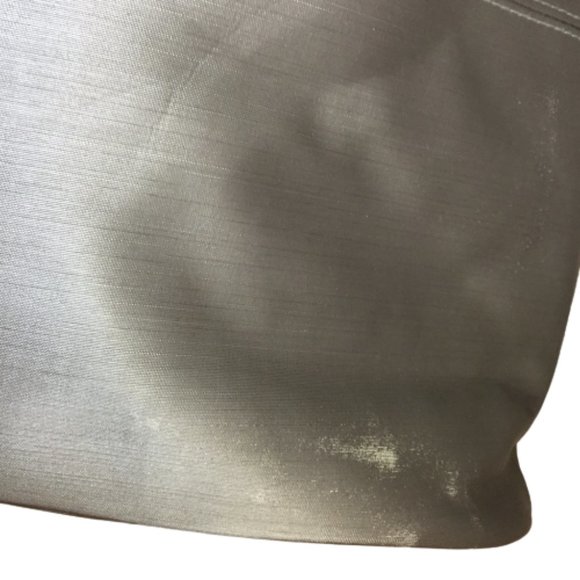 Elizabeth Arden Ladies Grey Handbag - Picture 6 of 14